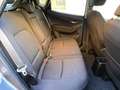 Hyundai iX20 1.4 90 CV Comfort Gris - thumbnail 10