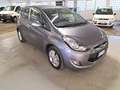 Hyundai iX20 1.4 90 CV Comfort Gris - thumbnail 16