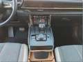 Mazda MX-30 35,5 kWh e-SKYACTIV EV 145 PS ADVANTAGE Blanc - thumbnail 9