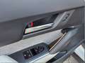 Mazda MX-30 35,5 kWh e-SKYACTIV EV 145 PS ADVANTAGE Blanc - thumbnail 7