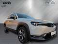 Mazda MX-30 35,5 kWh e-SKYACTIV EV 145 PS ADVANTAGE Blanc - thumbnail 1