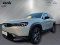 Mazda MX-30 35,5 kWh e-SKYACTIV EV 145 PS ADVANTAGE Blanco - thumbnail 2