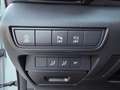 Mazda MX-30 35,5 kWh e-SKYACTIV EV 145 PS ADVANTAGE Blanco - thumbnail 14