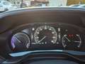 Mazda MX-30 35,5 kWh e-SKYACTIV EV 145 PS ADVANTAGE Blanco - thumbnail 12
