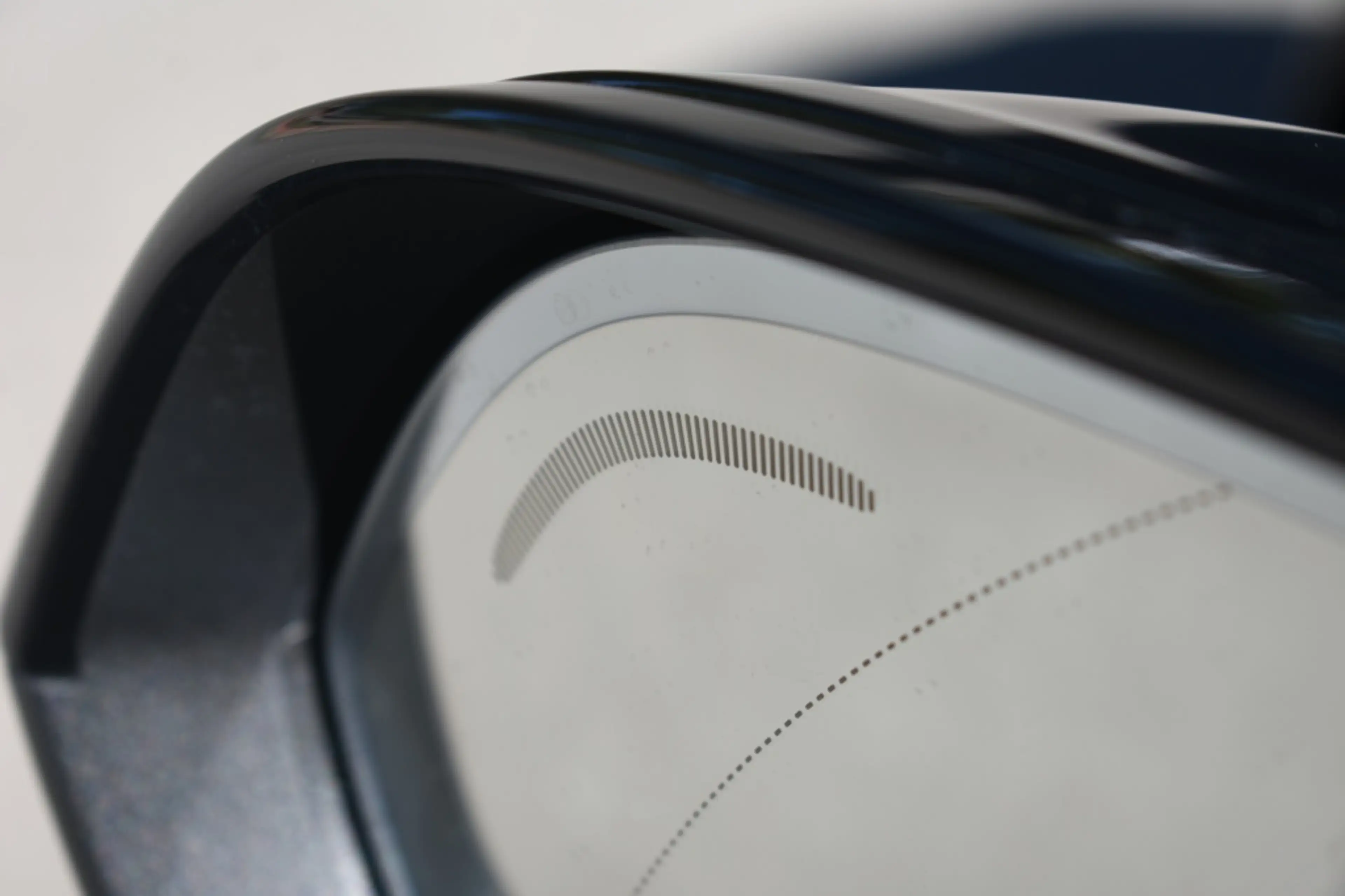Volvo EX40 Twin Performance Ultra Black Edition 442Pk/82kWh | — photo 10