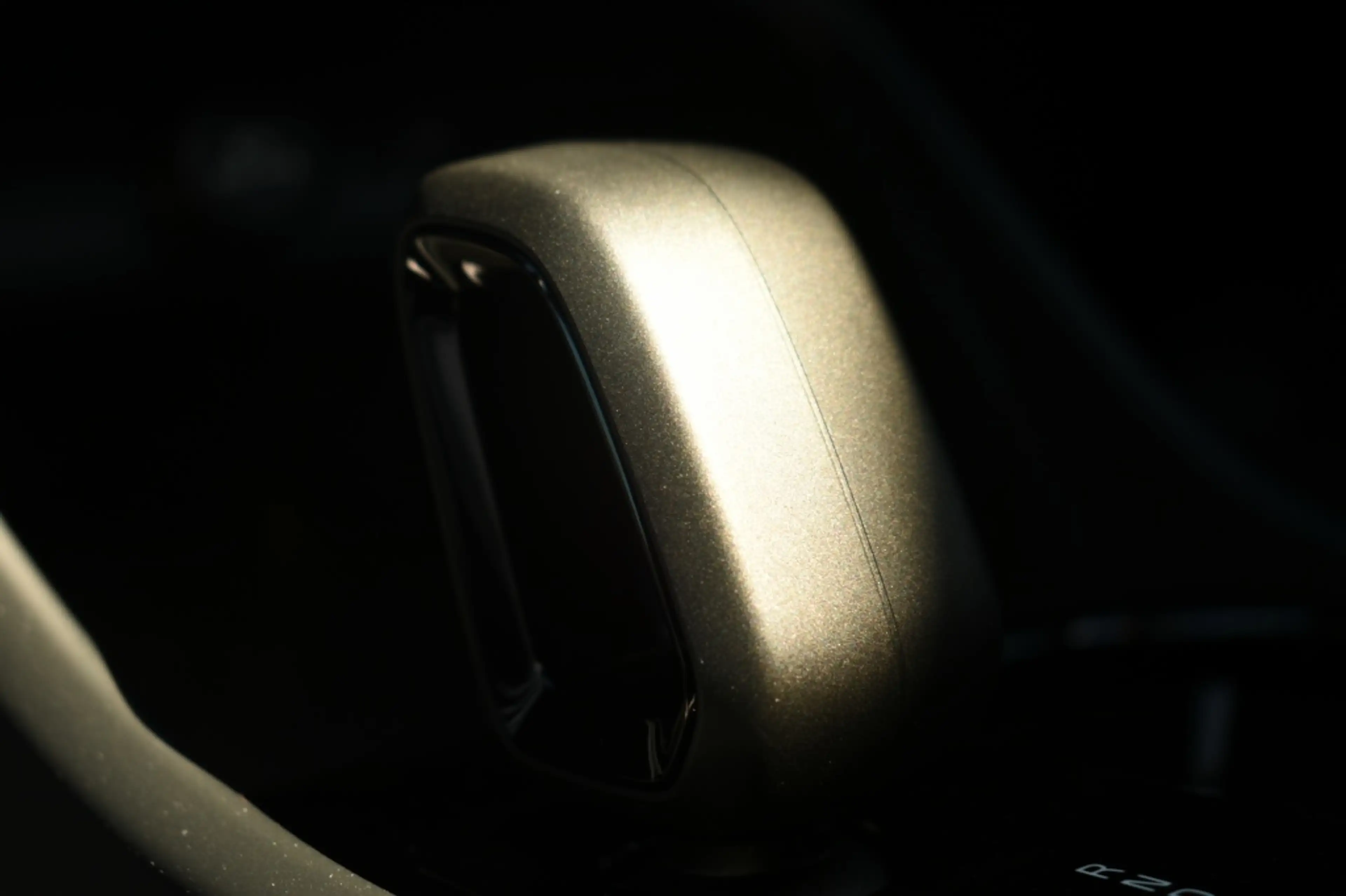 Volvo EX40 Twin Performance Ultra Black Edition 442Pk/82kWh | — photo 26