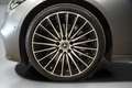 Mercedes-Benz C 200 AMG Line | Pano | Designo Magno | Night Pakket Grijs - thumbnail 7