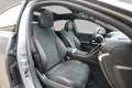 Mercedes-Benz C 200 AMG Line | Pano | Designo Magno | Night Pakket Grijs - thumbnail 11