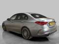 Mercedes-Benz C 200 AMG Line | Pano | Designo Magno | Night Pakket Grijs - thumbnail 6