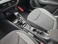 Skoda Kamiq KAMIQ 1.0 TSI DSG SELECTION NAVI LED ACC DAB WINTE Schwarz - thumbnail 13