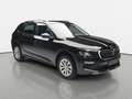 Skoda Kamiq KAMIQ 1.0 TSI DSG SELECTION NAVI LED ACC DAB WINTE Schwarz - thumbnail 3