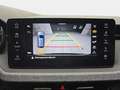 Skoda Kamiq KAMIQ 1.0 TSI DSG SELECTION NAVI LED ACC DAB WINTE Schwarz - thumbnail 11