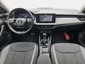 Skoda Kamiq KAMIQ 1.0 TSI DSG SELECTION NAVI LED ACC DAB WINTE Schwarz - thumbnail 8