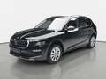 Skoda Kamiq KAMIQ 1.0 TSI DSG SELECTION NAVI LED ACC DAB WINTE Schwarz - thumbnail 2