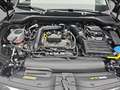 Skoda Kamiq KAMIQ 1.0 TSI DSG SELECTION NAVI LED ACC DAB WINTE Schwarz - thumbnail 16