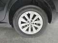 Skoda Kamiq KAMIQ 1.0 TSI DSG SELECTION NAVI LED ACC DAB WINTE Schwarz - thumbnail 7
