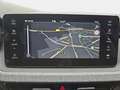 Skoda Kamiq KAMIQ 1.0 TSI DSG SELECTION NAVI LED ACC DAB WINTE Schwarz - thumbnail 10