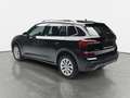 Skoda Kamiq KAMIQ 1.0 TSI DSG SELECTION NAVI LED ACC DAB WINTE Schwarz - thumbnail 5