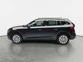 Skoda Kamiq KAMIQ 1.0 TSI DSG SELECTION NAVI LED ACC DAB WINTE Schwarz - thumbnail 6