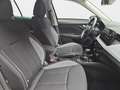 Skoda Kamiq KAMIQ 1.0 TSI DSG SELECTION NAVI LED ACC DAB WINTE Schwarz - thumbnail 17