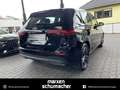 Mercedes-Benz B 250 B 250 e Progressive Kamera+LED+Wide+Lenkradh. Navi Zwart - thumbnail 4