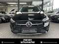 Mercedes-Benz B 250 B 250 e Progressive Kamera+LED+Wide+Lenkradh. Navi Nero - thumbnail 2