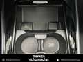 Mercedes-Benz B 250 B 250 e Progressive Kamera+LED+Wide+Lenkradh. Navi Zwart - thumbnail 18