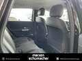 Mercedes-Benz B 250 B 250 e Progressive Kamera+LED+Wide+Lenkradh. Navi Zwart - thumbnail 13