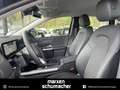 Mercedes-Benz B 250 B 250 e Progressive Kamera+LED+Wide+Lenkradh. Navi Zwart - thumbnail 9