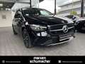 Mercedes-Benz B 250 B 250 e Progressive Kamera+LED+Wide+Lenkradh. Navi Zwart - thumbnail 3