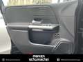 Mercedes-Benz B 250 B 250 e Progressive Kamera+LED+Wide+Lenkradh. Navi Zwart - thumbnail 11