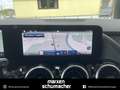 Mercedes-Benz B 250 B 250 e Progressive Kamera+LED+Wide+Lenkradh. Navi Zwart - thumbnail 19