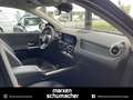 Mercedes-Benz B 250 B 250 e Progressive Kamera+LED+Wide+Lenkradh. Navi Zwart - thumbnail 17