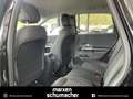 Mercedes-Benz B 250 B 250 e Progressive Kamera+LED+Wide+Lenkradh. Navi Zwart - thumbnail 12