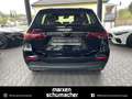 Mercedes-Benz B 250 B 250 e Progressive Kamera+LED+Wide+Lenkradh. Navi Zwart - thumbnail 5