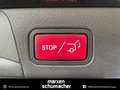 Mercedes-Benz B 250 B 250 e Progressive Kamera+LED+Wide+Lenkradh. Navi Zwart - thumbnail 16