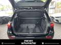 Mercedes-Benz B 250 B 250 e Progressive Kamera+LED+Wide+Lenkradh. Navi Zwart - thumbnail 14