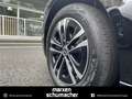 Mercedes-Benz B 250 B 250 e Progressive Kamera+LED+Wide+Lenkradh. Navi Zwart - thumbnail 7