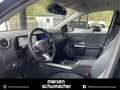 Mercedes-Benz B 250 B 250 e Progressive Kamera+LED+Wide+Lenkradh. Navi Zwart - thumbnail 8