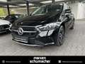 Mercedes-Benz B 250 B 250 e Progressive Kamera+LED+Wide+Lenkradh. Navi Zwart - thumbnail 1