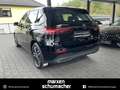 Mercedes-Benz B 250 B 250 e Progressive Kamera+LED+Wide+Lenkradh. Navi Nero - thumbnail 6