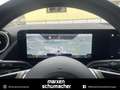 Mercedes-Benz B 250 B 250 e Progressive Kamera+LED+Wide+Lenkradh. Navi Zwart - thumbnail 20