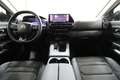 Citroen C5 Aircross mHEV 145 Plus Aut. Schwarz - thumbnail 10