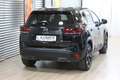Citroen C5 Aircross mHEV 145 Plus Aut. Schwarz - thumbnail 4