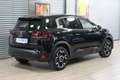 Citroen C5 Aircross mHEV 145 Plus Aut. Schwarz - thumbnail 6