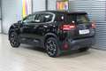 Citroen C5 Aircross mHEV 145 Plus Aut. Schwarz - thumbnail 3