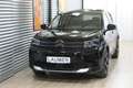 Citroen C5 Aircross mHEV 145 Plus Aut. Schwarz - thumbnail 2