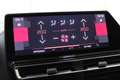 Citroen C5 Aircross mHEV 145 Plus Aut. Schwarz - thumbnail 16