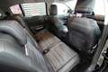 Citroen C5 Aircross mHEV 145 Plus Aut. Schwarz - thumbnail 8