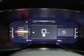 Citroen C5 Aircross mHEV 145 Plus Aut. Schwarz - thumbnail 12